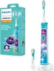Philips -- Kids Connected Elektrische Zahnbürste Produktbild-Vorschau 31