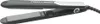 Original Best Buy Neo Neox Nero - piastra Anteprima dell’immagine prodotto 2