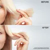 Redken Acidic Bonding Concentrate 24/7 Night & Day Serum Anteprima dell’immagine prodotto 7