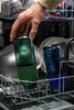Gourde, 680 ml | Tritan | Vert foncé Voir les images du produit 16