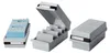 HAN 954-11, archivador de tarjetas A4 horizontal, para 1300 Vista previa de la imagen del producto 4