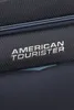 American Tourister Reisetasche Umhängetasche Summerride Produktbild-Vorschau 8