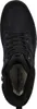 JOSEF SEIBEL Alaska 50 | Bottines pour Hommes | noir Voir les images du produit 30