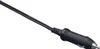 Elettropompa ad alta pressione Bestway® PowerGrip™ 300 Anteprima dell’immagine prodotto 14