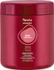 Fanola Wonder Curl Mask 1000ml - Maske für lockiges Haar Produktbild-Vorschau 1