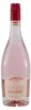 Aperito Wild Berry Cocktail (6 x 0,75L) Produktbild-Vorschau 2