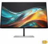 HP Serie 7 Pro 23,8 Zoll FHD-Monitor – 724pf, 60,5 cm Produktbild-Vorschau 18