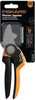 X-serie bypass-snoeischaar M P921 (oranje/zwart) Productafbeelding-voorbeeld 2