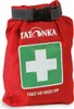 Tatonka First Aid Basic Waterproof, kolor: czerwony Podgląd zdjęcia produktu 1