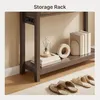 BEALIFE, consolle per l'ingresso o la camera da letto, Anteprima dell’immagine prodotto 5