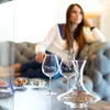 RIEDEL 2400/14 Dekanter ULTRA aus Kristallglas / Produktbild-Vorschau 10