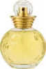 Dior Dolce Vita, Kobiety, 100 ml, Butelka jednorazowa, Podgląd zdjęcia produktu 7