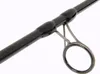 Fox Horizon X4 - S 12ft 3.25LB FULL SHRINK - Karpfenrute Produktbild-Vorschau 5