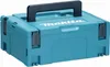 Makita Power Source-Kit 40V max., XGT, 2 Akkus BL4050F 5,0 Produktbild-Vorschau 11