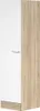 Flex-Well Geschirrschrank 50 cm breit  SAMOA 00007527 Produktbild-Vorschau 5