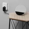 Byron DBY-22313 B313 Funk-Türklingelset, Weiß, 80 dB, Haus, Produktbild-Vorschau 13