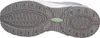 Joya Damen Schnürschuh ELECTRA SR WHITE/GREY weiß Größe EUR Produktbild-Vorschau 9
