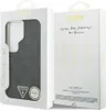 GUESS case passend für SAMSUNG S26 Ultra GUHMS26LP4GTDGMK Produktbild-Vorschau 8