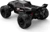 MJX HYPER GO 14207 1/14 RC Auto Brushless 53 km/h High Produktbild-Vorschau 2