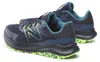 New Balance scarpe Nitrel LB5, MTNTRLB5 Anteprima dell’immagine prodotto 14