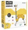 Large GiraffeBit - Bausatz by OffBits Produktbild-Vorschau 1