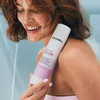 Goldwell Dualsenses Color Brillanz Set – Shampoo 250 ml + Produktbild-Vorschau 7