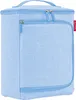reisenthel sac isotherme sac coolerbox twist powder blue Voir les images du produit 1