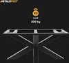 MetaloPro Stolová Noha Acamar Frame Extreme – Robustní Náhled obrázku produktu 2