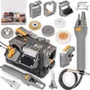 Ostřicí stanice Ostřička Univerzální ostřička 8v1 Sada Náhled obrázku produktu 2