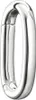 Thomas Sabo - C1201-001-21 - Carrier - 1,65cm - Charm Club Voir les images du produit 1