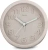 Hama 00222221, Rund, Beige, Drinnen, Erwachsener, Produktbild-Vorschau 4