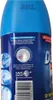DanKlorix Hygiene-Reiniger Original, 1,5 Liter Produktbild-Vorschau 7