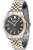 Invicta Specialty 47499 Dámske Hodinky - Quartz Hnutie - Náhľad obrázku produktu 1