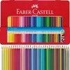 Eberhard Faber Faber-Castell Buntstift Colour Grip 36er Produktbild-Vorschau 15