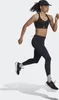Damen-Leggings Adidas Wmsight 7/8 Fast Impact Legend Ink Produktbild-Vorschau 6