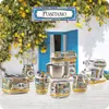 Ariete Toaster 2-Scheiben Positano Produktbild-Vorschau 9