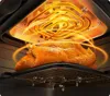 Xiaomi Frytownik z podwójną strefą 10L Czarny EU BHR07SGEU Podgląd zdjęcia produktu 17