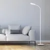 BRILONER OFFICE STEP LED Stehlampe, Touchfunktion, CCT Produktbild-Vorschau 8