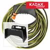KADAX Haken für Gartenschlauch aus Kunststoff, Produktbild-Vorschau 4