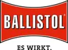 Universalöl Ballistol 50 ml Flasche Produktbild-Vorschau 5
