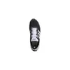 Adidas Run 70s Classic Retro Sneaker Sportschuhe Produktbild-Vorschau 5