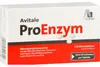 Proenzym potahované tablety 210 ks Náhled obrázku produktu 5