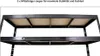 Profi Schwerlastregal Rhino | HxBxT 200x200x60cm | 4 Produktbild-Vorschau 4