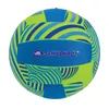 SCHILDKRÖT 970340 SCHILDKRÖT Premium beach volley, misura 5 Anteprima dell’immagine prodotto 1