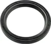 Osram H1 Standard 12V/55W Scheinwerfer Náhľad obrázku produktu 26