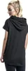 Urban Classics Ladies - Sweat à capuche sans manches en Voir les images du produit 23