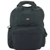 DICKIES - Men's Lisbon canvas backpack - Size One size Produktbild-Vorschau 7