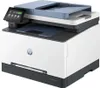 HP Color LaserJet Pro Urządzenie wielofunkcyjne 3302fdw, Podgląd zdjęcia produktu 17