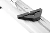 NEO TOOLS Guillotine à panneaux Voir les images du produit 4