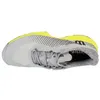 Buty Wilson Kaos Swift 1.5 WRS332800 Podgląd zdjęcia produktu 3